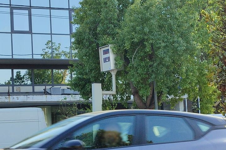 Όλα έτοιμα για τον νέο Κ.Ο.Κ.- Μεγάλο βάρος στις κάμερες αλλά και στην ατομική ευθύνη οι αλλαγές