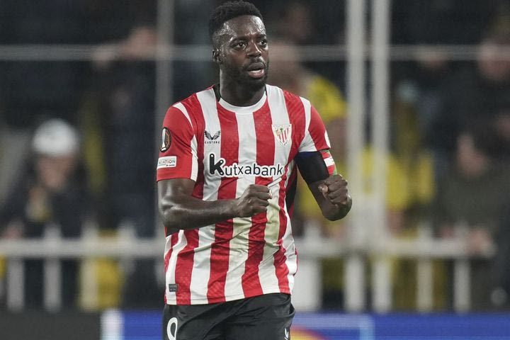 La Liga: Προσπέρασε το εμπόδιο της Λας Πάλμας και ονειρεύεται τριάδα η Αθλέτικ, βαριά ήττα για Βιγιαρεάλ από τη Θέλτα