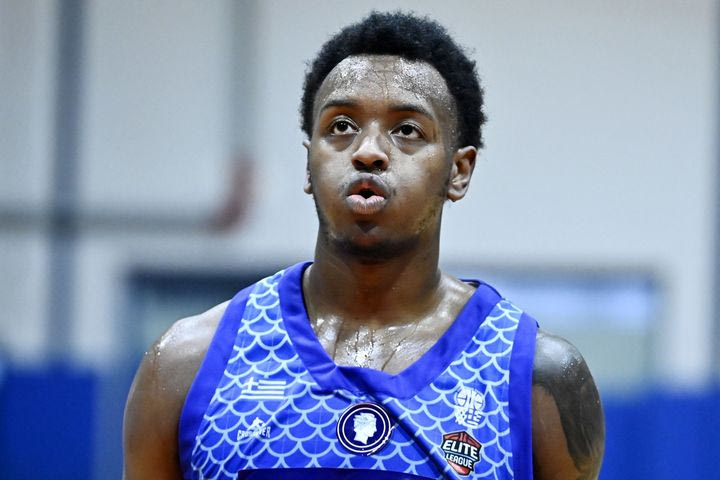 LIVE Streaming η αναμέτρηση Τρίκαλα – Ηρακλής για την Elite League