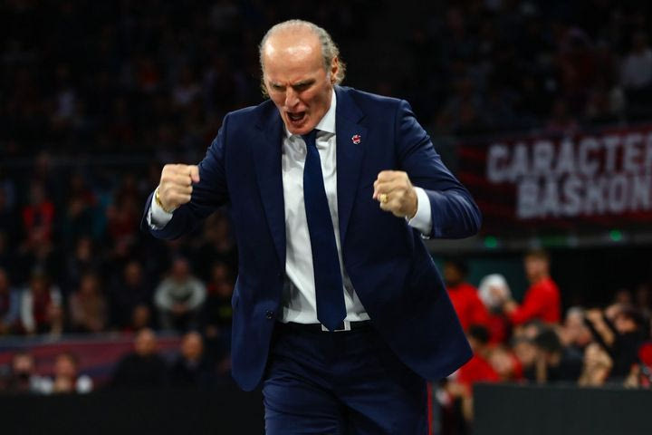 Ιβάνοβιτς: “Πρέπει να παλέψουμε για να νικήσουμε τον Ολυμπιακό”