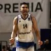 Περιστέρι Betsson και Μαρούσι καραδοκούν για Κασελάκη