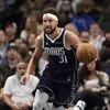 NBA: Πιθανό σενάριο ανταλλαγής στέλνει τον Κλέι Τόμπσον στους Μαϊάμι Χιτ