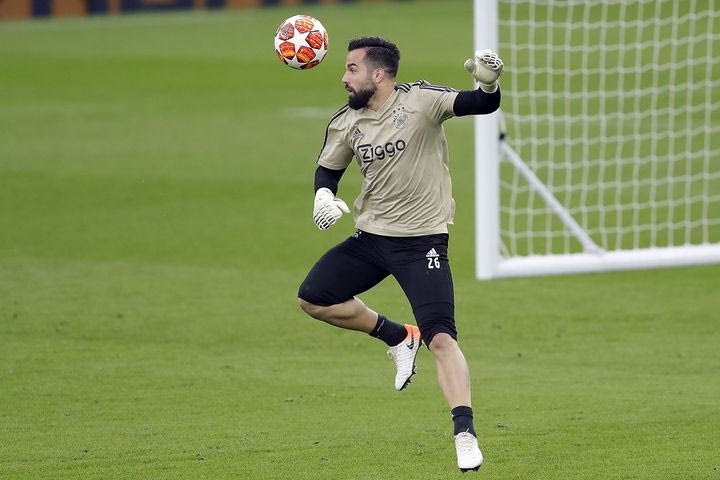 Συμφώνησε με την Μπρέντα ο Λάμπρου