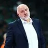 Τελειώνει από την Εφές ο Λάσο: Αυτός θα είναι ο διάδοχός του σύμφωνα με το BasketNews