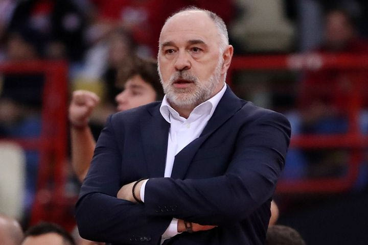 Λάσο: “Κάποιες φορές η ομάδα βελτιώνεται όταν αφαιρείς παίκτες”