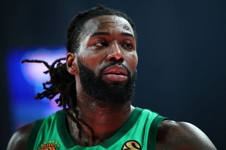 Λεσόρ για τις συγκεντρώσεις για τα Τέμπη: “Είναι πάντα όμορφο να βλέπεις τους ανθρώπους να ενώνονται για τη δικαιοσύνη, την ειρήνη, την ισότητα”