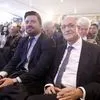 Σβερκούνος: “Παγκόσμιος ο αντίκτυπος για την Ελλάδα στο FIBA Masters Open”