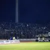 Παναθηναϊκός: Οι πράσινοι ζήτησαν εισιτήρια για το ματς με την Καλαμάτα, αλλά δεν το επιτρέπει η σύμβαση με τον Δήμο Νεάπολης