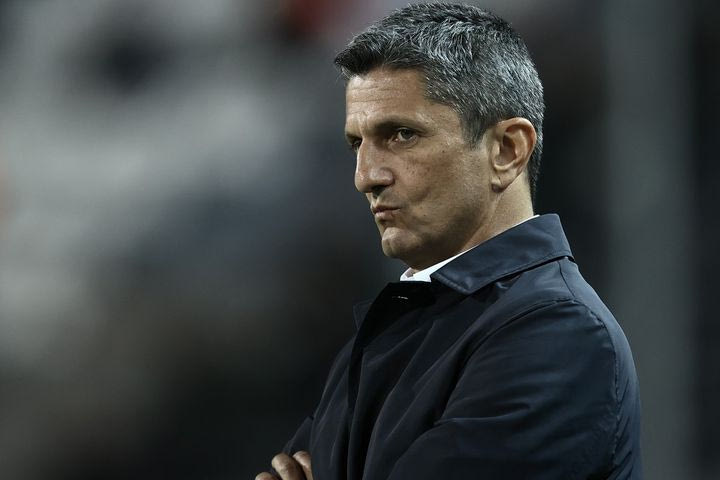 Προγνωστικά στοιχήματος: Δεν μπορεί να χάσει και τρίτη φορά ο ΠΑΟΚ από την Στεάουα