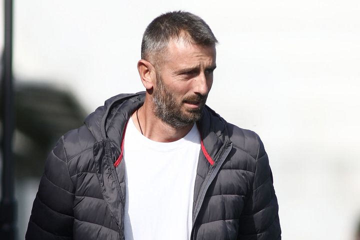 Ο Στέλιος Μαλεζάς είναι κοντά στο να αναλάβει τα ηνία της Νίκης Βόλου