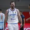 Μύκονος Betsson: Ο Βαγγέλης Μάντζαρης μένει στο νησί