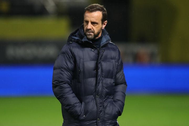 Ο Άκης Μάντζιος αναλαμβάνει την εθνική Κύπρου