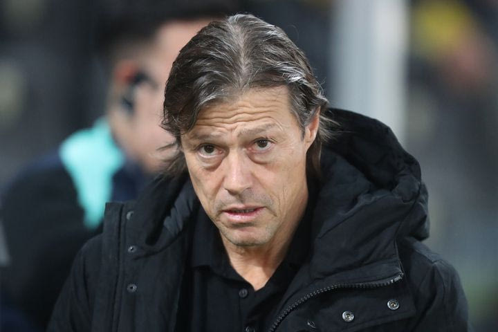 Προγνωστικά Ελλάδα: Τι κι αν έφυγε ο Λιβάι, η ΑΕΚ σκοράρει