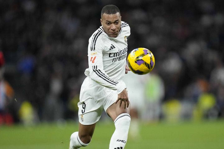 Προγνωστικά Champions League: Η διοργάνωση της Ρεάλ Μαδρίτης, στοίχημα στο 2.55