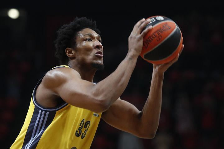Άλμπα – Μπάγερν 88-81: Η ομάδα του Βερολίνου υπέταξε τους Βαυαρούς, που ηττήθηκαν πριν τον Ολυμπιακό