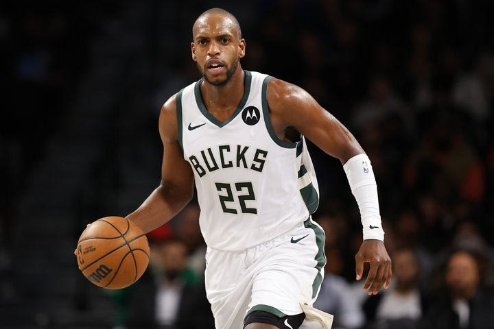 NBA, Μπουλς – Μπακς 91-112: Νίκη χωρίς Γιάννη-Λίλαρντ στο Σικάγο, με σούπερ Μίντλετον, Λόπεζ