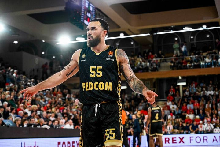 Oι προϋπολογισμοί των Μονακό, Παρί και Βιλερμπάν για τη σεζόν 2025/2026