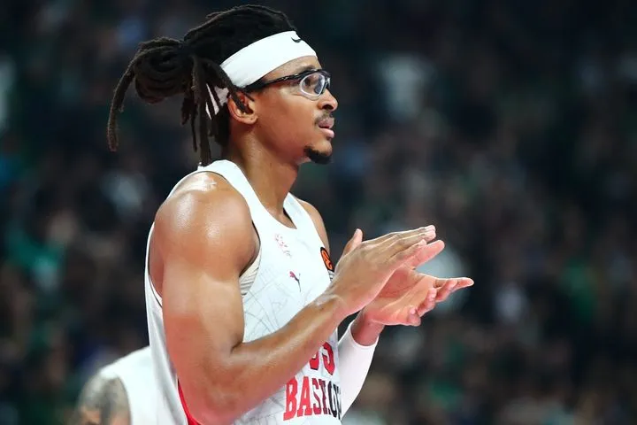 EuroLeague: Το ιατρικό δελτίο της 16ης αγωνιστικής