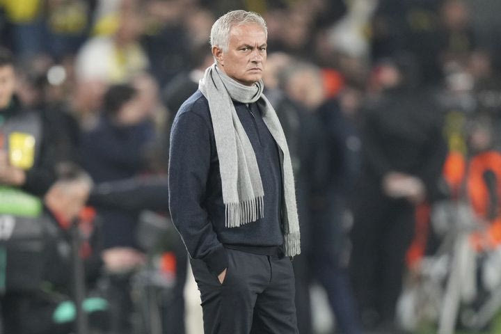 Προγνωστικά στοιχήματος: Γεμάτο “τελικούς” και το Europa League