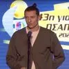 Το νέο Δ.Σ. του ΠΣΑΠΠ