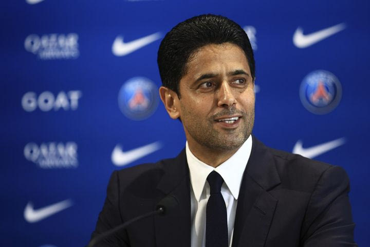 Αλ Κελαϊφί: “Η European Super League δεν υπάρχει παρά μόνο στο μυαλό ορισμένων παραπλανημένων ή εξαπατημένων ανθρώπων”