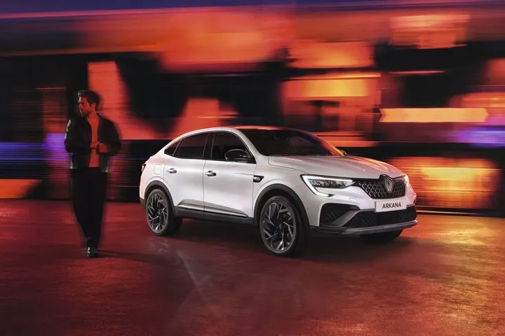 Οι Χριστουγεννιάτικες προσφορές της Renault άρχισαν- Για λίγο καιρό, ασυναγώνιστες τιμές σε όλα τα μοντέλα