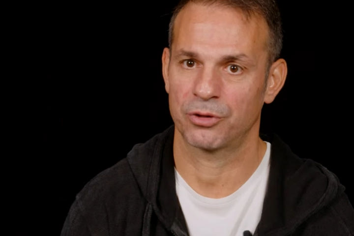 Ντέμης Νικολαΐδης: “Το ποδόσφαιρο γυναικών θα γνωρίσει μεγαλύτερη απήχηση, πρέπει να ξεκινήσουμε από τις υποδομές”