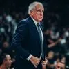 Η Blic αποκάλυψε την υπόσχεση του Γιαννακόπουλου στον Ομπράντοβιτς