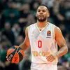 Στους τελικούς η Μονακό μετά το 3-1 επί της Ναντέρ και στο κυνήγι ενός ιστορικού καρέ τίτλων