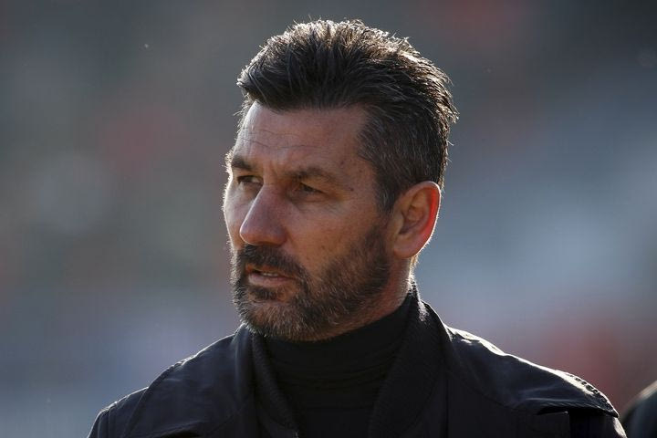 Αυτό είναι το χρονικό και το πλαίσιο της συμφωνίας Άρη-Ουζουνίδη