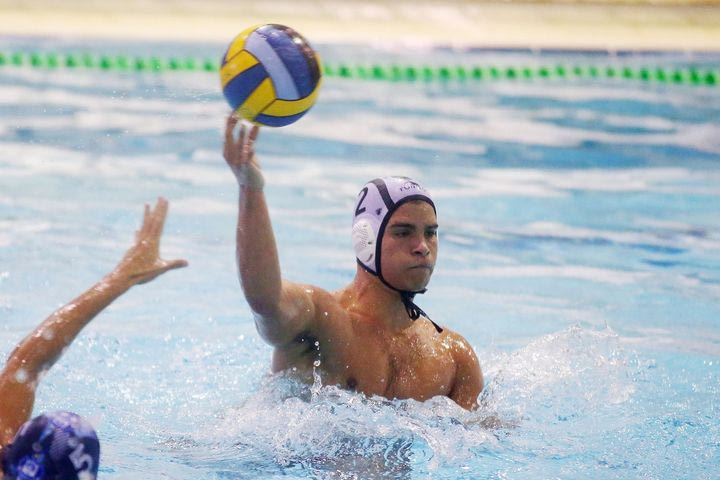 ΠΑΟΚ Domus Ergo – Απόλλων Σμύρνης 11-10: Μεγάλη νίκη με ανατροπή