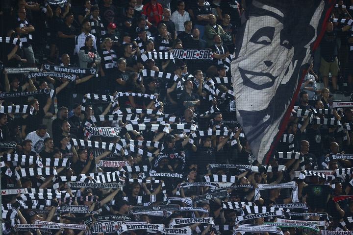ΠΑΟΚ: Τα εισιτήρια για τη ρεβάνς του Δικεφάλου με τη Βόλφσμπεργκερ