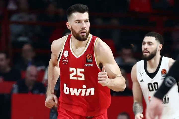 Προγνωστικά Στοιχήματος: Με ρυθμό και Πίτερς για το ταμείο