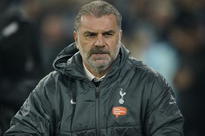 Ποστέκογλου: “Το να είσαι  προπονητής στην Τότεναμ έχει πιο μεγάλη πίεση από το να είσαι πρωθυπουργός”