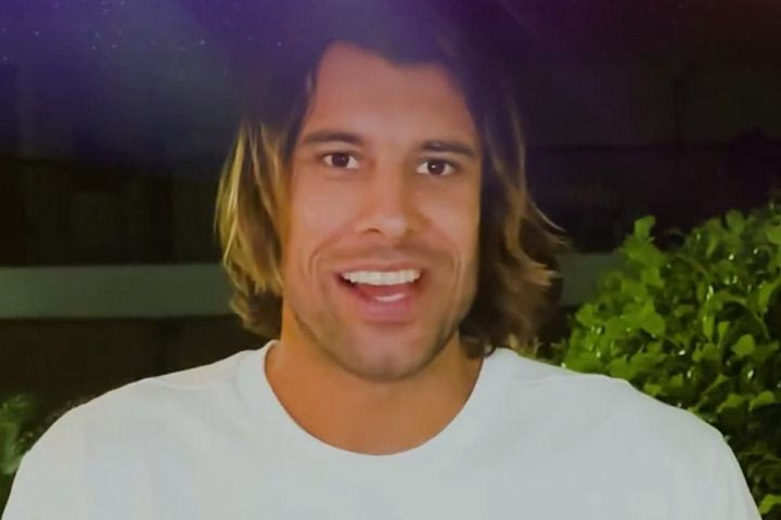 Πρίντεζης για την All-25 EuroLeague team: “Αισθάνομαι σαν πολιτικός που σας ζητάω να με ψηφίσετε”