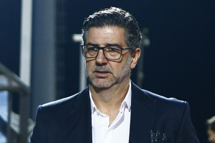 Βιτόρια: “Το ματς με την Athens Kallithea πρέπει το αντιμετωπίσουμε με ‘κρύα’ λογική και ‘κρύο’ μυαλό”