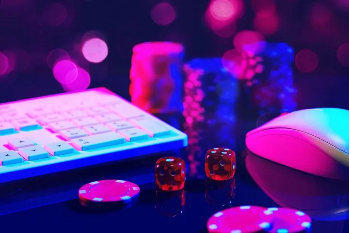 Μικρά μυστικά για να μάθεις παιχνίδια στο Live Casino