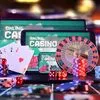 Πώς να παίξεις με ψυχραιμία στα live casino;
