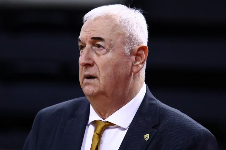 Σάκοτα: “Θα μπορούσαν να βοηθήσουν τόσο εμάς, όσο και τον ΠΑΟΚ, ώστε να είμαστε πιο ξεκούραστοι στην Ευρώπη”