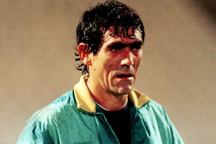 Super League: Τα συλλυπητήρια της διοργανώτριας αρχής για τον χαμό του Νίκου Σαργκάνη