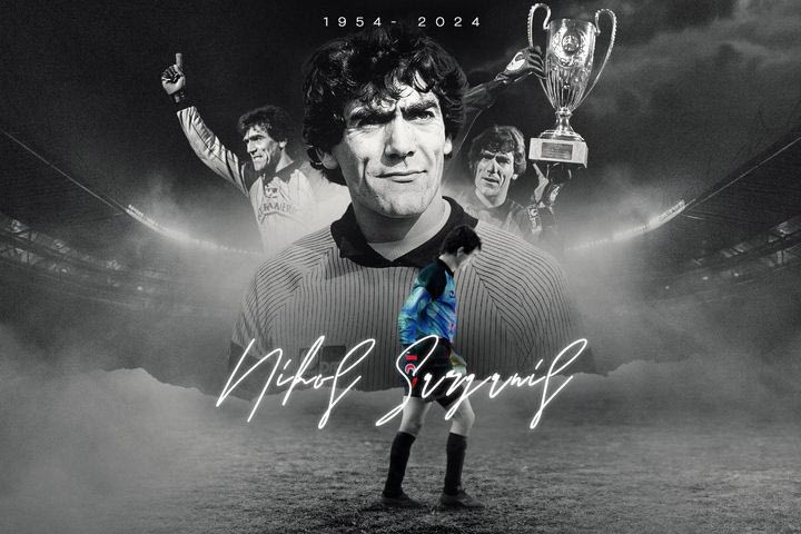 Ο Σαργκάνης των ονείρων μας