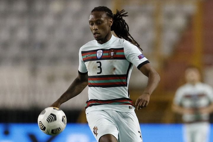 Συνεχίζει στο Κατάρ ο Σεμέδο: Ανακοινώθηκε από την Αλ Μαρκίγια