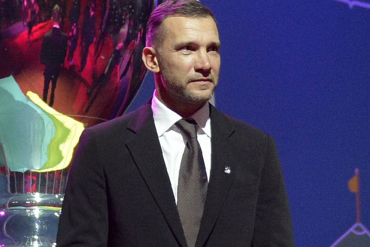 Τι είναι το European Golden Boy Career Award που θα λάβει ο Βαγγέλης Μαρινάκης