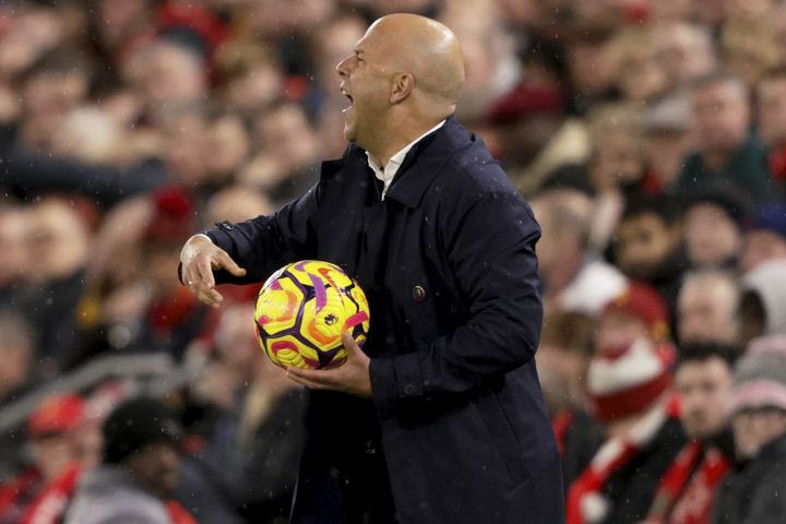 Προγνωστικά στοιχήματος: Τριπλέτα από Champions League και Αγγλία σε απόδοση 9.48