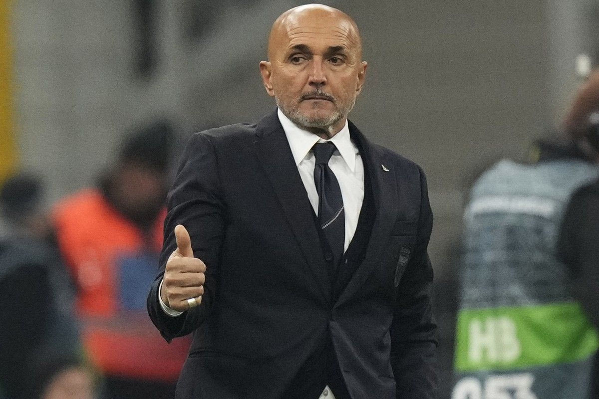 Προγνωστικά στοιχήματος: Bet Builder από το ιταλικό ντέρμπι Νάπολι – Γιουβέντους σε απόδοση 10.00