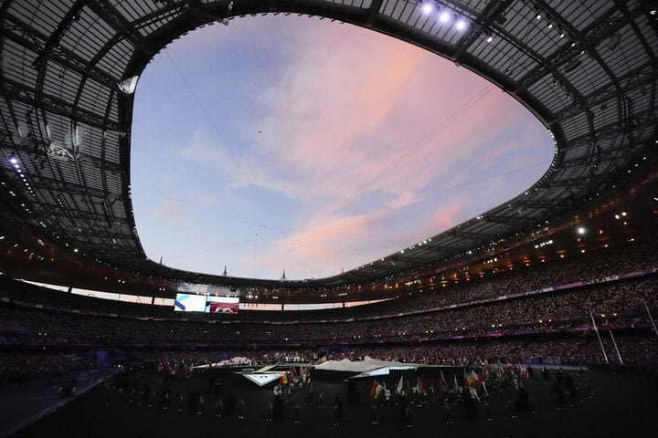 Champions League: Η Μπρεστ σε αναζήτηση έδρας για τα νοκ-άουτ, εξετάζεται η επιλογή του Σταντ ντε Φρανς