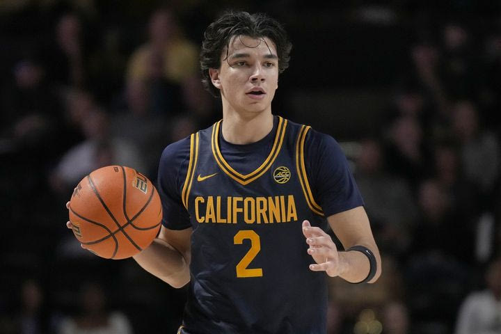 Πρόεδρος σερβικής ομοσπονδίας μπάσκετ για Αντρέι Στογιάκοβιτς: “Είμαστε σε επαφή, οι Έλληνες είναι αρκετά επιθετικοί”