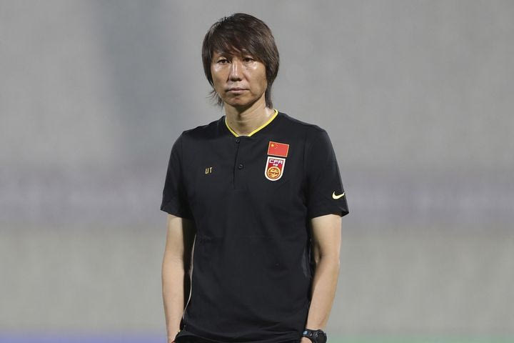 Σάλος στην Κίνα: Πρώην ομοσπονδιακός τεχνικός καταδικάστηκε σε 20 χρόνια φυλάκιση για δωροδοκία