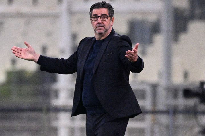 Παναθηναϊκός: Στο Περιστέρι με ευρύ rotation για το πρώτο βήμα πρόκρισης