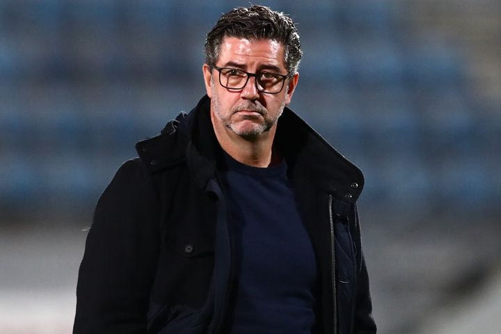 Παναθηναϊκός: Αμεσότητα ή κατοχή και κυκλοφορία της μπάλας